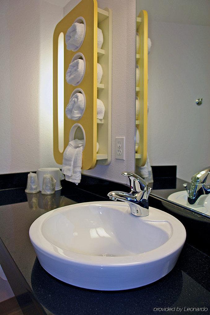 Motel 6-Long Beach, Ca - Los Angeles エクステリア 写真